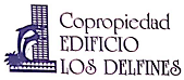 logo COREDE